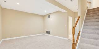 23312 Brewers Tavern Way Gallery 29