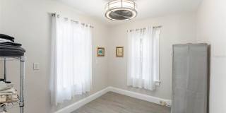 309 W OSBORNE AVENUE Gallery 19