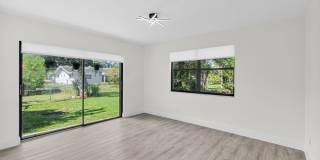 Pierce Beach Premier Apartments at Woodland Condominium Gallery 48