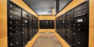 Odin Apartments Gallery 11