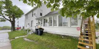 1222 Lake Shore Drive -  Lower Gallery 1