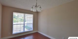 30 Lancelot Drive Gallery 6