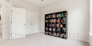20851 Owenmore Ter Gallery 27