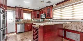 830 Pepperidge Road Gallery 9