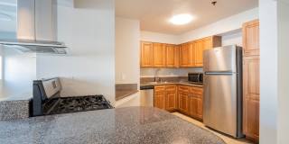 6740 Franklin Place Gallery 15