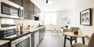 Amber Union Gallery 7