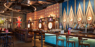 OneEleven Gallery 62