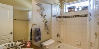 7868 Renegade Hill Drive 7868 Renegade Hill Drive Gallery 17