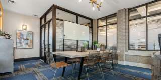 Lux Apartments Gallery 21