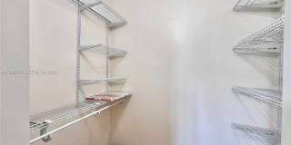 5970 Indian Creek Dr Gallery 40