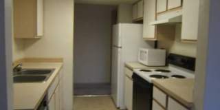 12549 28th Avenue Northeast Gallery 4