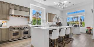 51557 El Dorado Drive Gallery 11