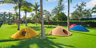 Uptown Boca Villas Gallery 25