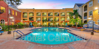 1910 E Palm Ave Gallery 1