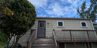 Manette View Apartment For Rent! Will Not Last Long! Available Now! Manette View Apartment For Rent! Will Not Last Long! Available Now! Gallery 4