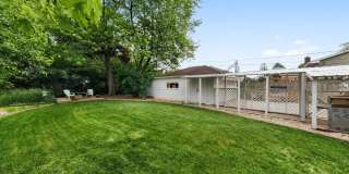721 N Bierman Avenue Gallery 3