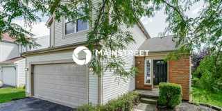2284 Brookbank Drive Gallery 5