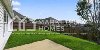 2758 Lily Cir Gallery 27