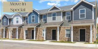 1115-I1 Hillwood Drive Gallery 1