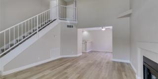 2840 Cool Water Drive Gallery 3