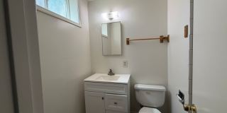 Escondido 1 bedroom 1 bath apartment for rent Gallery 9