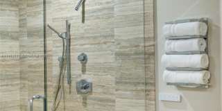 15901 Collins Ave appt 2303 (A11962021) Gallery 16