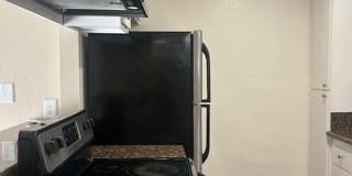 Villa Hermosa Apartments Gallery 33