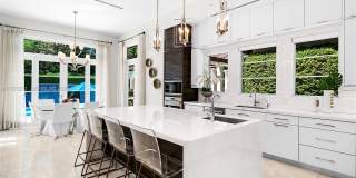 11750 SW 68th Ct Gallery 3