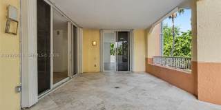 731 Crandon Blvd Gallery 27