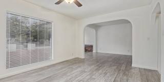 5401 E Exeter Boulevard Gallery 12