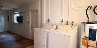 18433 Iris Road Gallery 5