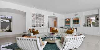 45805 Cielito Drive Gallery 5