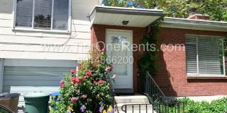 165 Wilson Avenue South Gallery 1