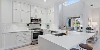 8307 Quail Meadow Way Gallery 11