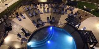 Icon Apartment Homes at Ferguson Farm Gallery 36