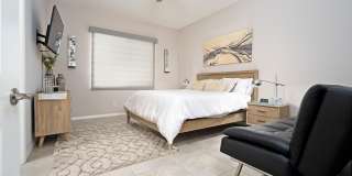 67385 Zuni Court Gallery 25