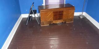 938 Herman Gallery 19