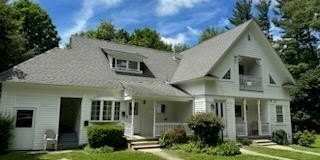 36 Oakland Avenue unit: 1 Gallery 1