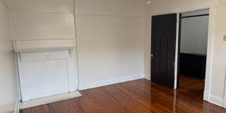 Renovated 3-Bedroom House with Air Conditioning Renovated 3-Bedroom House with Air Conditioning Gallery 24