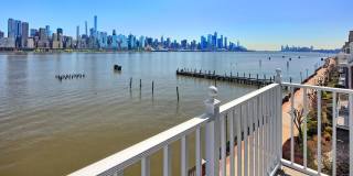 470 BUFFALO CT Gallery 17