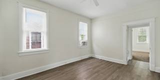 1432 Chesapeake Avenue - Unit 2 Gallery 1