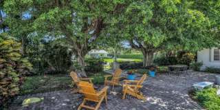 320 Inlet Way Gallery 16