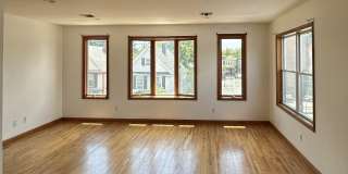 150 CLENDENNY AVE Gallery 1