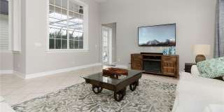 216 EASTPARK DRIVE Gallery 33