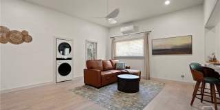 1112 Walthour Road Gallery 10