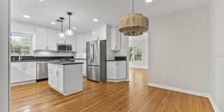 1023 W OHIO AVENUE Gallery 8