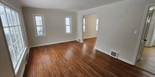 13310 Thraves Road Gallery 1