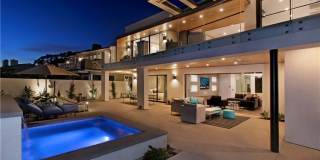 350 Evening Canyon Road Gallery 10