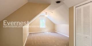 1203 Countryside Drive Gallery 15
