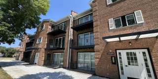 10205 Dearlove Road Gallery 1